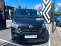 Renault Trafic Combi L2H1 Grand SpaceClass "AHK 8-Sitze" Zwart - thumbnail 2