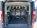 Renault Trafic Combi L2H1 Grand SpaceClass "AHK 8-Sitze" Zwart - thumbnail 11