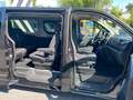 Renault Trafic Combi L2H1 Grand SpaceClass "AHK 8-Sitze" Zwart - thumbnail 13