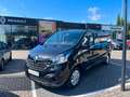 Renault Trafic Combi L2H1 Grand SpaceClass "AHK 8-Sitze" Zwart - thumbnail 1