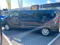 Renault Trafic Combi L2H1 Grand SpaceClass "AHK 8-Sitze" Zwart - thumbnail 6