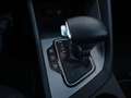 Kia Niro 1.6 GDi PHEV DynamicPlusLine / Dealeronderhouden / Wit - thumbnail 16