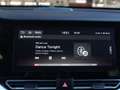 Kia Niro 1.6 GDi PHEV DynamicPlusLine / Dealeronderhouden / Wit - thumbnail 19
