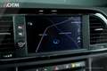 SEAT Leon ST 2.0TSI 4DRIVE CUPRA Ultimate | VOL | Maxton | P Gris - thumbnail 10