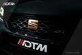 SEAT Leon ST 2.0TSI 4DRIVE CUPRA Ultimate | VOL | Maxton | P Gris - thumbnail 22