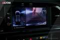 SEAT Leon ST 2.0TSI 4DRIVE CUPRA Ultimate | VOL | Maxton | P Gris - thumbnail 13