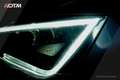 SEAT Leon ST 2.0TSI 4DRIVE CUPRA Ultimate | VOL | Maxton | P Gris - thumbnail 21
