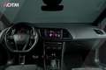 SEAT Leon ST 2.0TSI 4DRIVE CUPRA Ultimate | VOL | Maxton | P Gris - thumbnail 7
