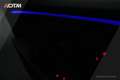 SEAT Leon ST 2.0TSI 4DRIVE CUPRA Ultimate | VOL | Maxton | P Gris - thumbnail 28