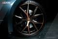 SEAT Leon ST 2.0TSI 4DRIVE CUPRA Ultimate | VOL | Maxton | P Gris - thumbnail 23