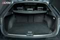 SEAT Leon ST 2.0TSI 4DRIVE CUPRA Ultimate | VOL | Maxton | P Gris - thumbnail 20