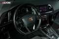SEAT Leon ST 2.0TSI 4DRIVE CUPRA Ultimate | VOL | Maxton | P Gris - thumbnail 19