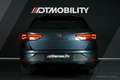 SEAT Leon ST 2.0TSI 4DRIVE CUPRA Ultimate | VOL | Maxton | P Gris - thumbnail 6
