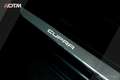 SEAT Leon ST 2.0TSI 4DRIVE CUPRA Ultimate | VOL | Maxton | P Gris - thumbnail 18