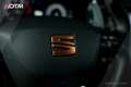 SEAT Leon ST 2.0TSI 4DRIVE CUPRA Ultimate | VOL | Maxton | P Gris - thumbnail 15