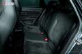 SEAT Leon ST 2.0TSI 4DRIVE CUPRA Ultimate | VOL | Maxton | P Gris - thumbnail 26