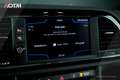 SEAT Leon ST 2.0TSI 4DRIVE CUPRA Ultimate | VOL | Maxton | P Gris - thumbnail 9
