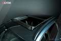 SEAT Leon ST 2.0TSI 4DRIVE CUPRA Ultimate | VOL | Maxton | P Gris - thumbnail 27