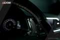 SEAT Leon ST 2.0TSI 4DRIVE CUPRA Ultimate | VOL | Maxton | P Gris - thumbnail 17