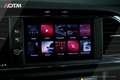 SEAT Leon ST 2.0TSI 4DRIVE CUPRA Ultimate | VOL | Maxton | P Gris - thumbnail 14