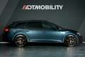 SEAT Leon ST 2.0TSI 4DRIVE CUPRA Ultimate | VOL | Maxton | P Gris - thumbnail 3