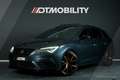 SEAT Leon ST 2.0TSI 4DRIVE CUPRA Ultimate | VOL | Maxton | P Gris - thumbnail 1