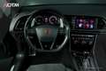 SEAT Leon ST 2.0TSI 4DRIVE CUPRA Ultimate | VOL | Maxton | P Gris - thumbnail 16