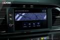 SEAT Leon ST 2.0TSI 4DRIVE CUPRA Ultimate | VOL | Maxton | P Gris - thumbnail 11