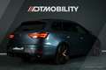 SEAT Leon ST 2.0TSI 4DRIVE CUPRA Ultimate | VOL | Maxton | P Gris - thumbnail 2