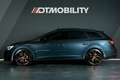 SEAT Leon ST 2.0TSI 4DRIVE CUPRA Ultimate | VOL | Maxton | P Gris - thumbnail 4