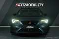 SEAT Leon ST 2.0TSI 4DRIVE CUPRA Ultimate | VOL | Maxton | P Gris - thumbnail 5
