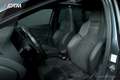 SEAT Leon ST 2.0TSI 4DRIVE CUPRA Ultimate | VOL | Maxton | P Gris - thumbnail 8