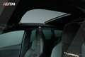 SEAT Leon ST 2.0TSI 4DRIVE CUPRA Ultimate | VOL | Maxton | P Gris - thumbnail 24