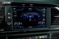 SEAT Leon ST 2.0TSI 4DRIVE CUPRA Ultimate | VOL | Maxton | P Gris - thumbnail 12