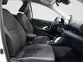 Toyota Yaris 120H 1.5 Active Tech - thumbnail 6