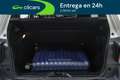 Citroen C3 1.2 Hybrid S&S Max 110 e-DCS6 Blanco - thumbnail 17
