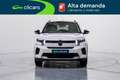 Citroen C3 1.2 Hybrid S&S Max 110 e-DCS6 Blanco - thumbnail 2