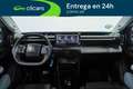 Citroen C3 1.2 Hybrid S&S Max 110 e-DCS6 Blanco - thumbnail 13