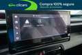 Citroen C3 1.2 Hybrid S&S Max 110 e-DCS6 Blanco - thumbnail 28