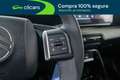 Citroen C3 1.2 Hybrid S&S Max 110 e-DCS6 Blanco - thumbnail 21