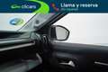 Citroen C3 1.2 Hybrid S&S Max 110 e-DCS6 Blanco - thumbnail 31