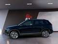 Skoda Karoq TOUR 1,5TSI DSG NAVI LED Schwarz - thumbnail 3