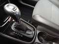 Opel Mokka X 1,4 Turbo Innovation Start/Stop System Aut. Blanc - thumbnail 11