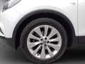 Opel Mokka X 1,4 Turbo Innovation Start/Stop System Aut. Blanc - thumbnail 14