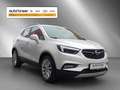 Opel Mokka X 1,4 Turbo Innovation Start/Stop System Aut. Blanc - thumbnail 6