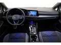 Volkswagen Golf R 2.0 TSI 4Mot. DSG LED/ACC/SH/Klima/DAB+ Weiß - thumbnail 7