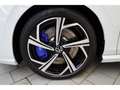 Volkswagen Golf R 2.0 TSI 4Mot. DSG LED/ACC/SH/Klima/DAB+ Weiß - thumbnail 17
