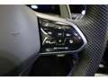 Volkswagen Golf R 2.0 TSI 4Mot. DSG LED/ACC/SH/Klima/DAB+ Weiß - thumbnail 11