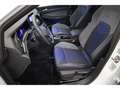 Volkswagen Golf R 2.0 TSI 4Mot. DSG LED/ACC/SH/Klima/DAB+ Weiß - thumbnail 6