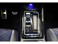 Volkswagen Golf R 2.0 TSI 4Mot. DSG LED/ACC/SH/Klima/DAB+ Weiß - thumbnail 13
